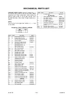 Preview for 45 page of Telefunken TVCR-210 Service Manual