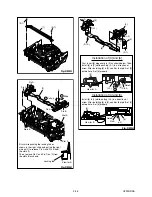 Preview for 68 page of Telefunken TVCR-210 Service Manual