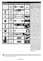 Preview for 11 page of Telefunken WU50-MB41 Instruction Manual