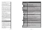 Preview for 9 page of Telefunken XH24J501VD-W Instruction Manual