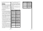 Preview for 19 page of Telefunken XH24J501VD-W Instruction Manual