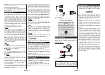 Preview for 26 page of Telefunken XH24J501VD-W Instruction Manual