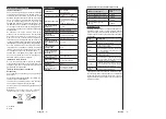 Preview for 46 page of Telefunken XH24J501VD-W Instruction Manual