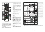 Preview for 47 page of Telefunken XH24J501VD-W Instruction Manual