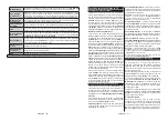 Preview for 52 page of Telefunken XH24J501VD-W Instruction Manual