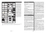 Preview for 68 page of Telefunken XH24J501VD-W Instruction Manual