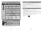 Preview for 82 page of Telefunken XH24J501VD-W Instruction Manual