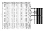 Preview for 83 page of Telefunken XH24J501VD-W Instruction Manual