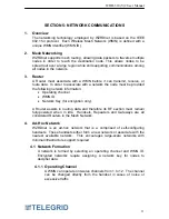 Preview for 11 page of TELEGRID WZRDnet WHD-310(V)2 User Manual