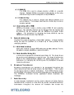 Preview for 12 page of TELEGRID WZRDnet WHD-310(V)2 User Manual