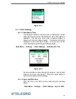 Preview for 26 page of TELEGRID WZRDnet WHD-310(V)2 User Manual