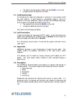 Preview for 32 page of TELEGRID WZRDnet WHD-310(V)2 User Manual