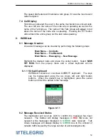 Preview for 34 page of TELEGRID WZRDnet WHD-310(V)2 User Manual