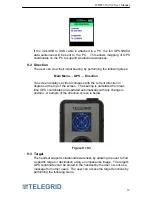 Preview for 37 page of TELEGRID WZRDnet WHD-310(V)2 User Manual