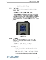 Preview for 38 page of TELEGRID WZRDnet WHD-310(V)2 User Manual