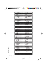 Preview for 3 page of Telekom T-Fax 307 Installation Manual