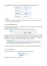 Preview for 21 page of TELELYNX IDH2-3000 Series Manual