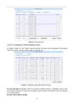 Preview for 24 page of TELELYNX IDH2-3000 Series Manual