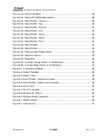 Preview for 6 page of Telemark PROGRAMMABLE SWEEP Instruction Manual