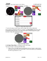 Preview for 45 page of Telemark PROGRAMMABLE SWEEP Instruction Manual