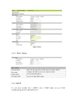 Preview for 13 page of Telematrix 9700IP User Manual