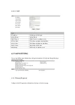 Preview for 16 page of Telematrix 9700IP User Manual