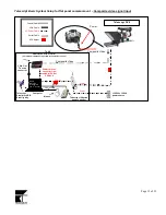 Preview for 15 page of Telescript Fold and Go DV8 Setup Instructions