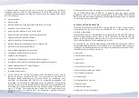 Preview for 10 page of Telesis PX24M Manual