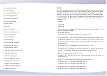 Preview for 17 page of Telesis PX24M Manual