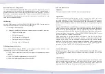 Preview for 23 page of Telesis PX24M Manual