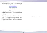 Preview for 44 page of Telesis PX24M Manual