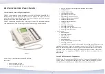 Preview for 45 page of Telesis PX24M Manual