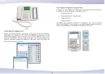 Preview for 46 page of Telesis PX24M Manual