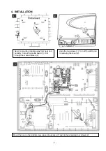 Preview for 5 page of Teletek electronics PS1210 12V 1A Installer Manual