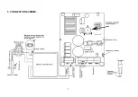 Preview for 7 page of Teletek electronics PS1210 12V 1A Installer Manual