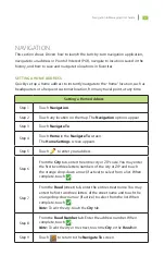 Preview for 11 page of Teletrac FLEET DIRECTOR User Manual