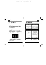 Preview for 9 page of TeleType GPS WorldNav 7400 Hardware User'S Manual