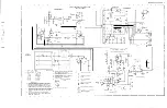 Preview for 17 page of Teletype 42 CPS Circuit Diagrams