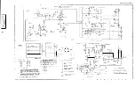 Preview for 19 page of Teletype 42 CPS Circuit Diagrams