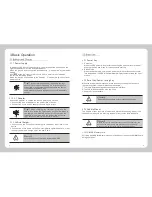 Preview for 6 page of Teletype WorldNav 5100 Hardware User'S Manual