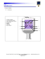 Preview for 6 page of TELEVAC CC-10 Instrument Manual