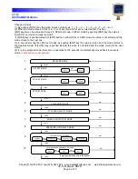 Preview for 10 page of TELEVAC CC-10 Instrument Manual