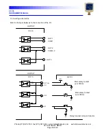 Preview for 37 page of TELEVAC CC-10 Instrument Manual