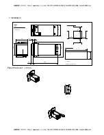 Preview for 2 page of TELEVAC DS-10 Quick Start Manual