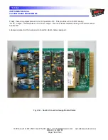 Preview for 145 page of TELEVAC MM200 Manual