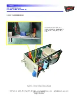 Preview for 154 page of TELEVAC MM200 Manual