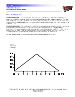 Preview for 159 page of TELEVAC MM200 Manual