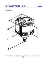 Preview for 12 page of TELEVAC MP4AR Series Instruction Manual