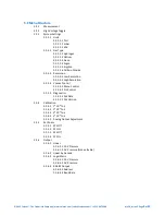 Preview for 9 page of TELEVAC MX7B Instruction Manual