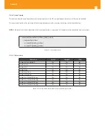 Preview for 176 page of Televes 769501 User Manual